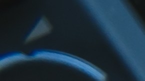 Mitos y verdades sobre el salto de marchas: ¿deberías hacerlo o evitarlo?