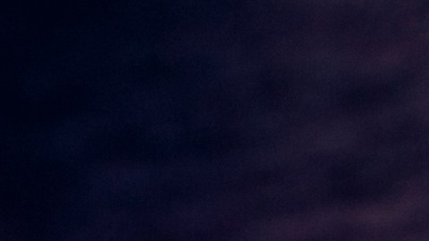 como se paga un DUI por primera vez