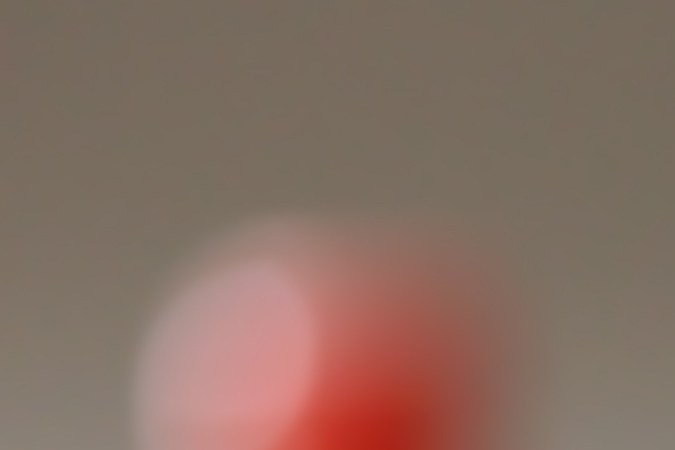 como se paga dui por primera vez en florida