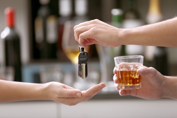 como se paga dui por primera vez en florida
