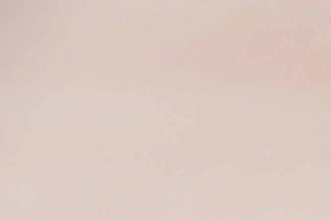 5 razones por las que tu carro podría no ser asegurable