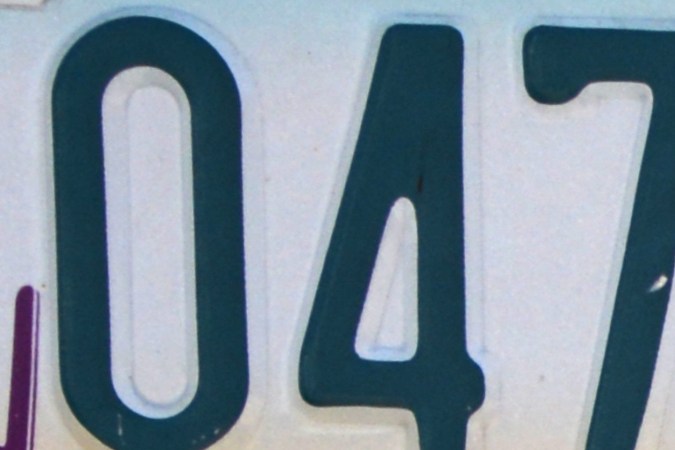 como registrar un carro en pensilvania sin licencia