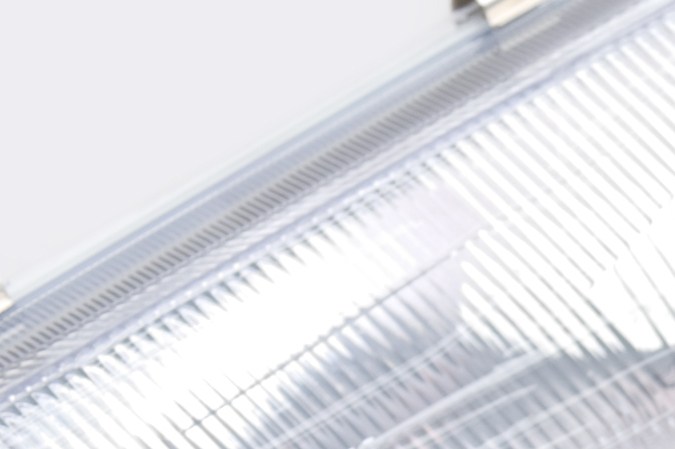 repuestos de carros de china o taiwan