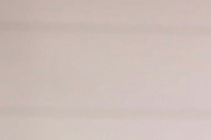 como tapar una ventana de auto con el vidrio roto