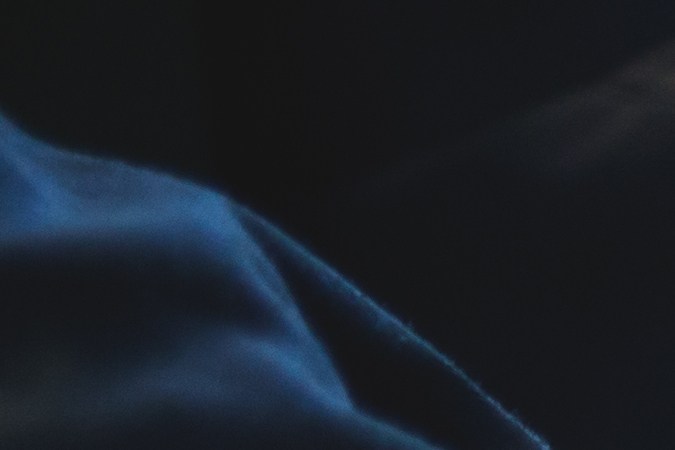 Cómo saber cuándo mi auto necesita un tune up