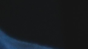 Duración y mantenimieto de los motores.