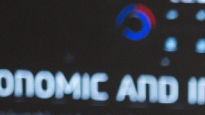 El Hyundai Elantra N 2024 se presenta en dos emocionantes modelos