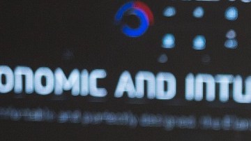 El Hyundai Elantra N 2024 se presenta en dos emocionantes modelos