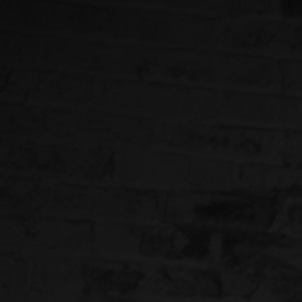 Autos más icónicos de los años 60