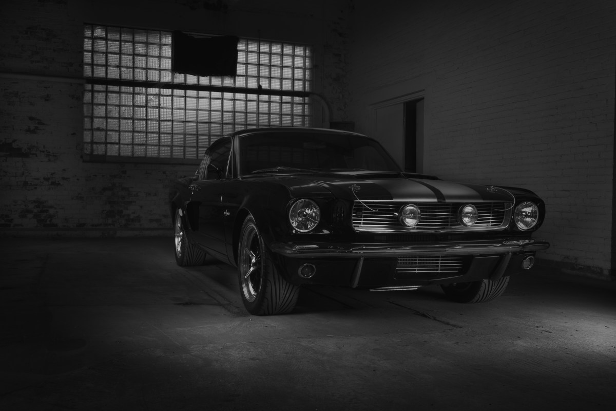 Los Autos Más Icónicos De Los 90:  ¡Descúbrelos Aquí! - 98p9ch0