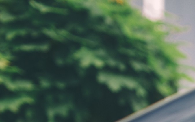 escuelas de manejo en los angeles