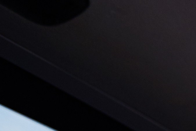 Seguridad infantil: edad permitida para ir en el asiento delantero en USA