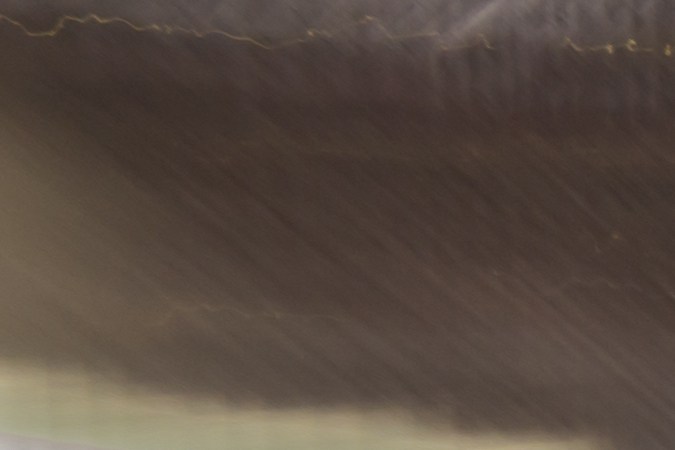 como se paga un DUI por primera vez