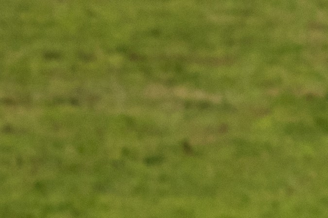 Porsche 911: el deportivo alemán que nunca pasa de moda