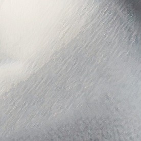 Importancia del cortacorriente para evitar robos