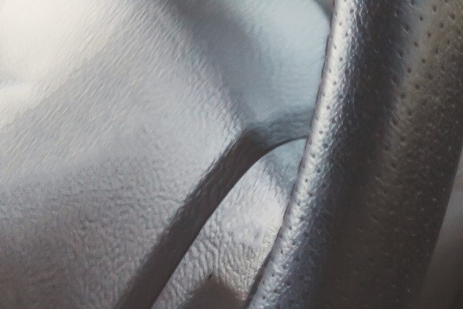 Importancia del cortacorriente para evitar robos