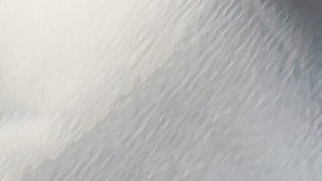 Importancia del cortacorriente para evitar robos