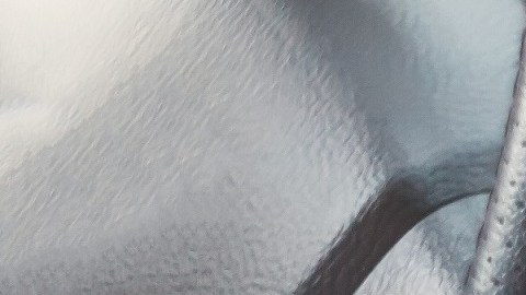 Importancia del cortacorriente para evitar robos
