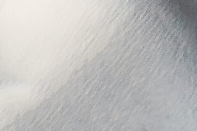 Vida y mecánica para los autos.