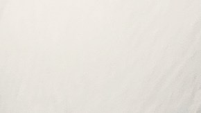 Vida y mecánica para los autos.