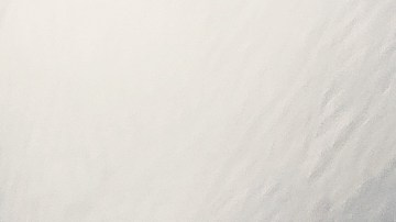 Vida y mecánica para los autos.