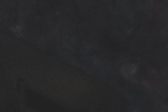 qué pasa cuando pisas el acelerador y no acelera