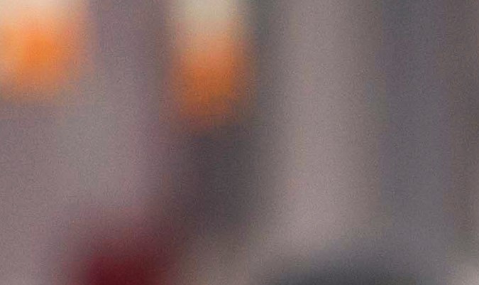 como importar repuestos de motos desde china