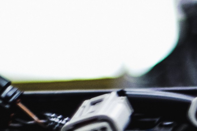 como comprar repuestos de autos en china