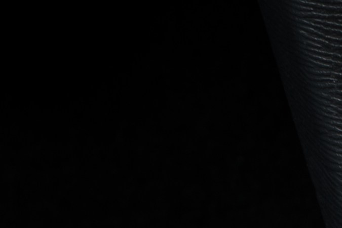 Qué es mejor transmisión secuencial o automática