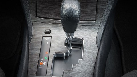 Qué es mejor transmisión secuencial o automática