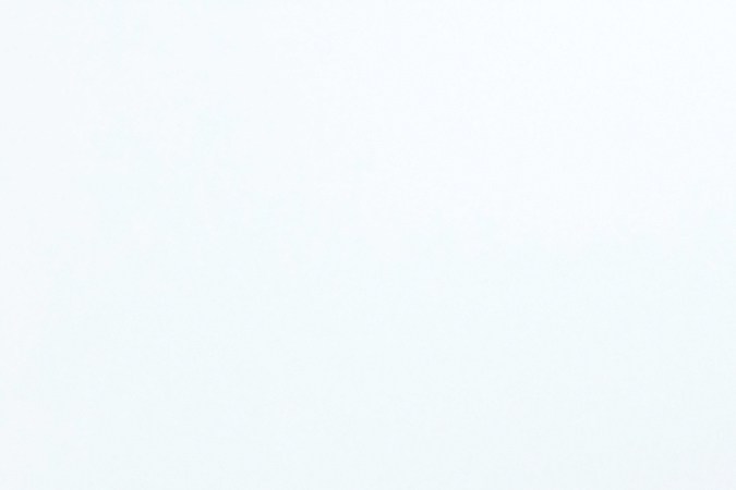 Cuántos son los decibeles de ruido permitidos en un auto