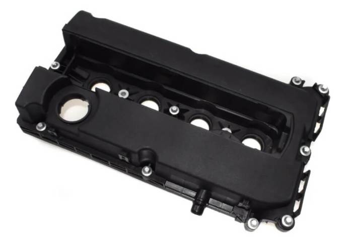 tapa punteria precio