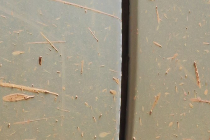 Qué es la tracción integral