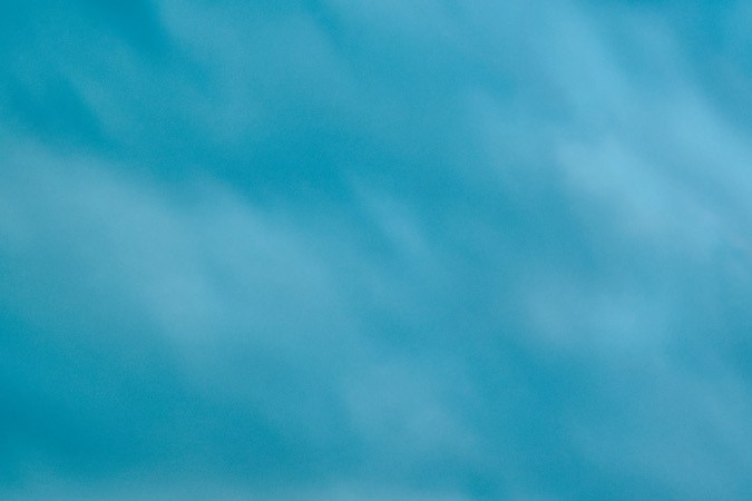 carretera ahorro combustible