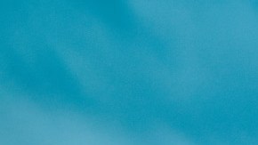 velocidad carretera ahorro combustible