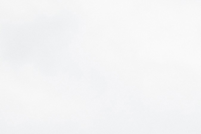 El superdeportivo que bate récords pero tiene prohibido circular