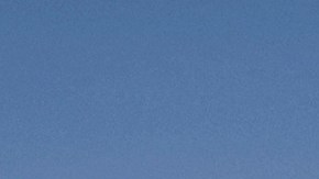 El superdeportivo que bate récords pero tiene prohibido circular