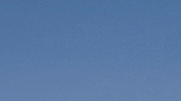 El superdeportivo que bate récords pero tiene prohibido circular