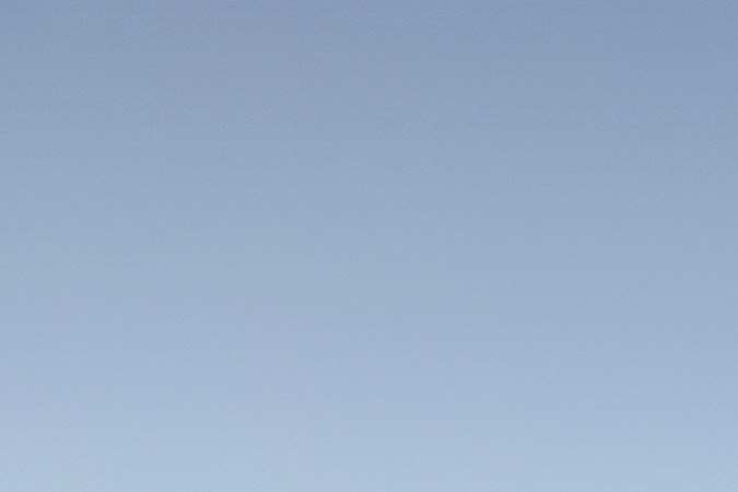 El superdeportivo que bate récords pero tiene prohibido circular