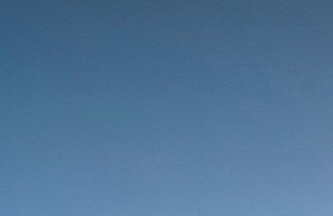 El superdeportivo que bate récords pero tiene prohibido circular