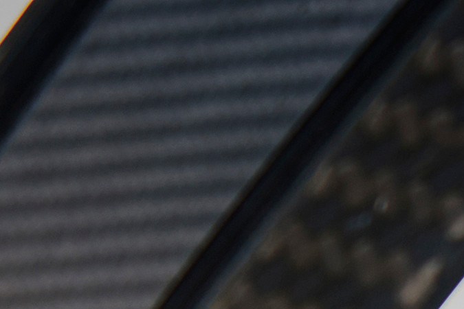 El superdeportivo que bate récords pero tiene prohibido circular