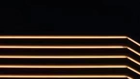 Genesis presentó su G80 EV con el programa Magma