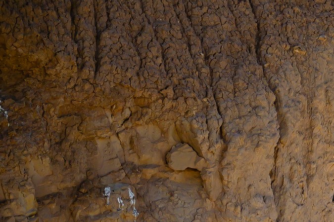 2024 Ram 2500 Heavy Duty Rebel