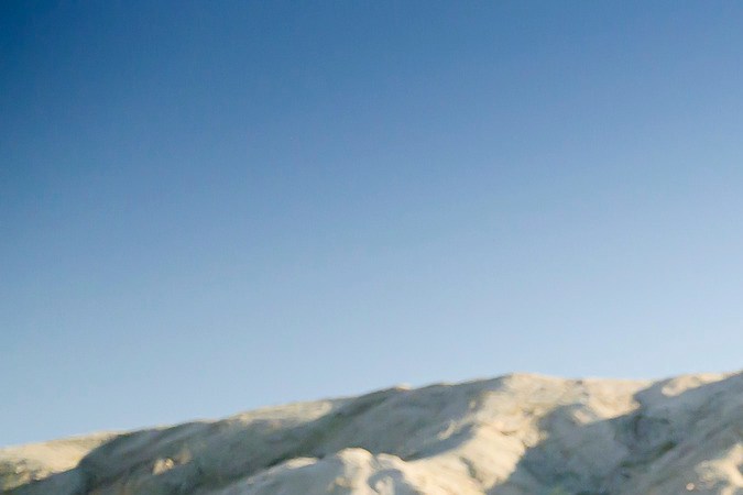 2024 Ram Power Wagon