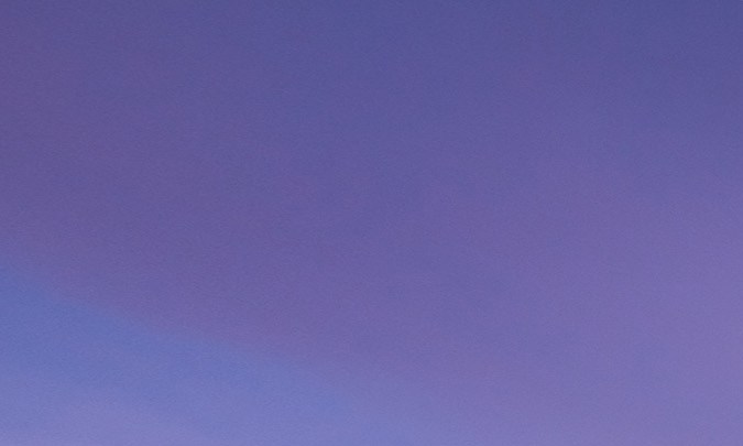 cadillac escalade 2024 messi