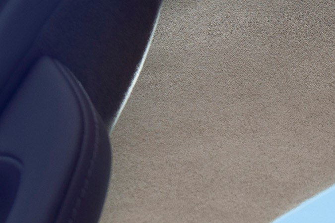 cadillac escalade 2024 messi