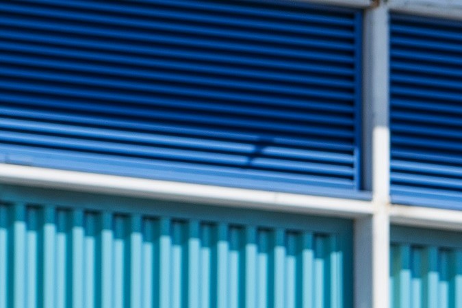 Toyota incorpora el i-Force Max en la Tacoma 2024