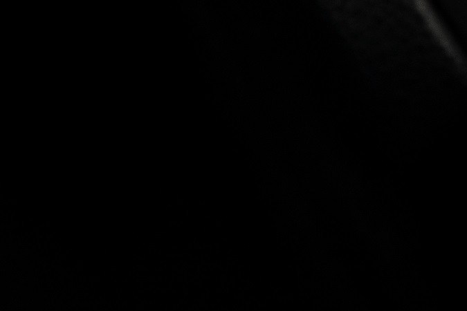 Toyota Land Cruiser 2024 test drive en español