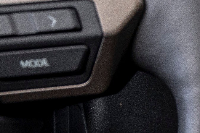 Toyota Land Cruiser 2024 video en español