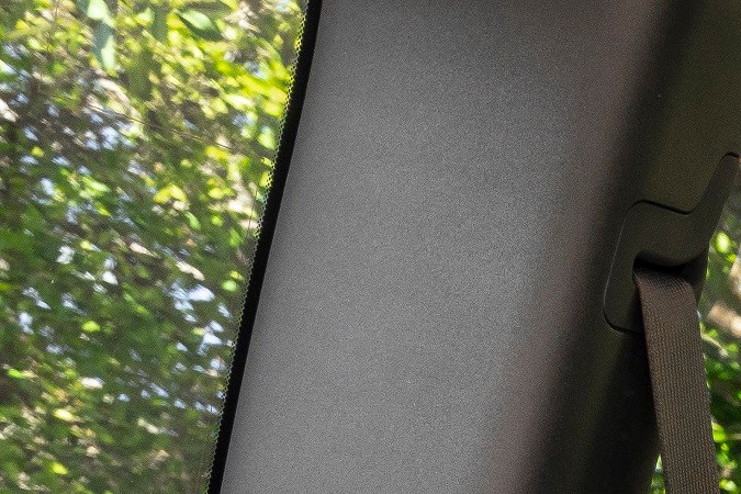 toyota land cruiser 2024 precio
